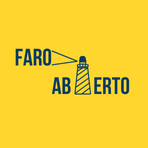 Logo Faro Abierto
