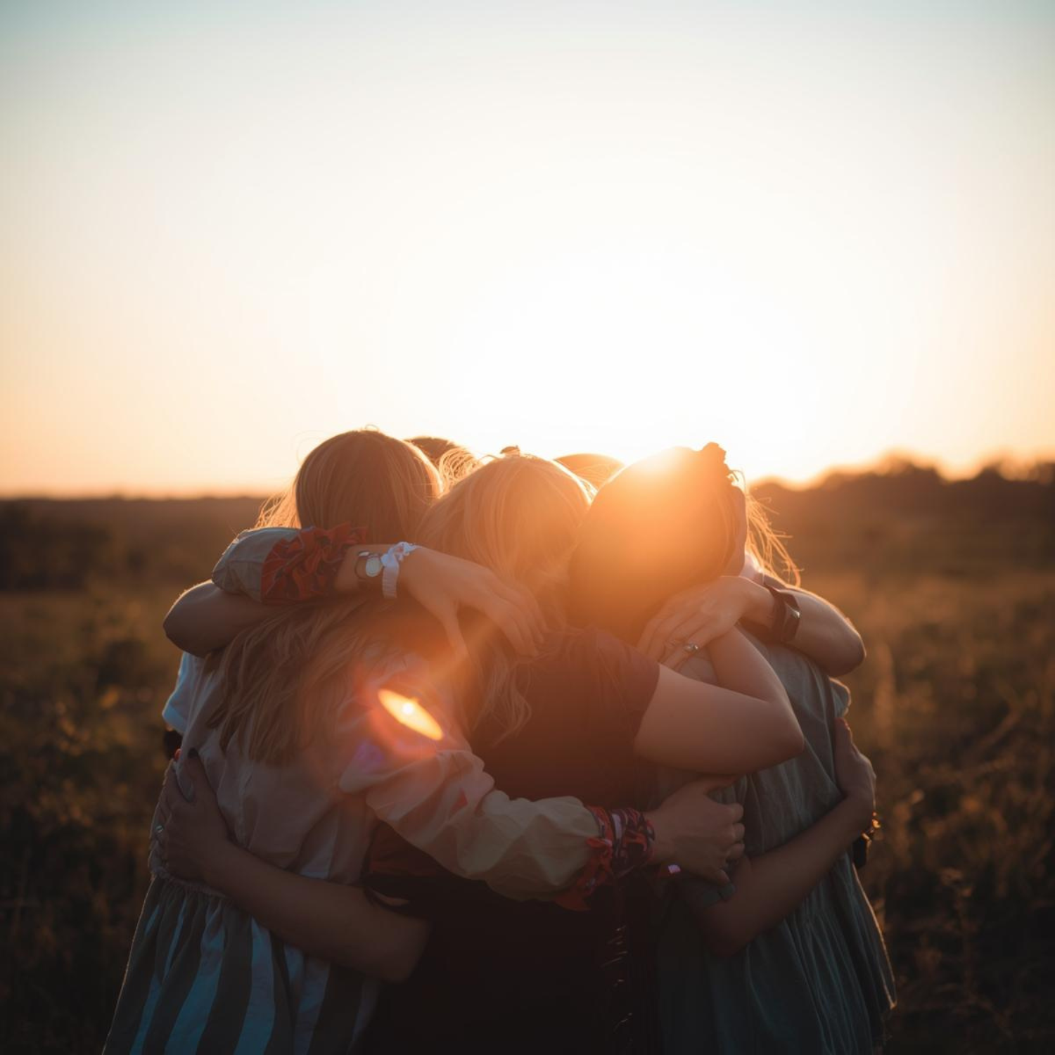 Imagen espacio seguro